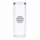 IPL epilátor Garett Beauty Cool White