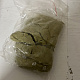 Aga4Kids Kinetic Sand 1 kg Prírodný