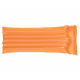 Bestway Plážová matrace Deluxe 183 x 76 cm 44013