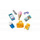 LEGO® Friends 42676 Zábavný deň v aquaparku