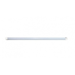 LED trubica - 150 cm - T8 - 20W - 2520lm - 140LM/W - 6000K