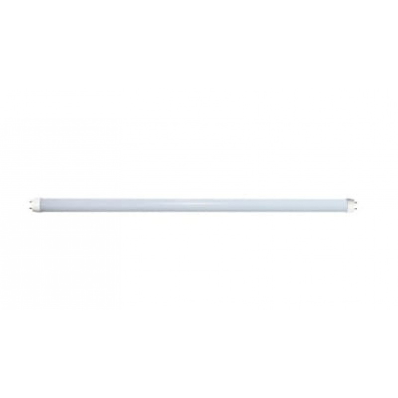 LED trubica - 150 cm - T8 - 20W - 2520lm - 140LM/W - 6000K