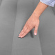 Matrac s pumpičkou 203x152x46cm BESTWAY 67403