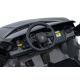 Vozidlo Lamborghini Revuelto XL STRONG Sivé