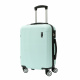 Aga Travel Sada cestovných kufrov MR4652 Tyrkysová