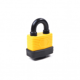 Aga Visací zámok DS4512