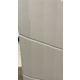 Aga Travel Cestovný kufor 77x48x30 cm Béžový 2CZ042 - II. KVALITA