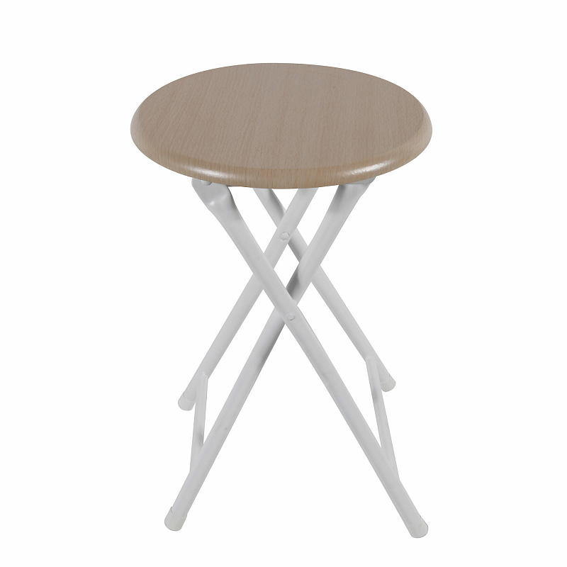 Linder Exclusiv Skladacia stolička - II. AKOSŤ