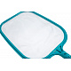 Bestway 58277 AquaScoop hladinová sieťka 44×30 cm