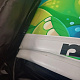 Aga Detský Paddleboard 250x60x10 cm 6SAF056 - II. AKOSŤ