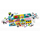LEGO® Classic 11036 Tvorivé vozidlá