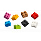 LEGO® Classic 11045 Kreatívne pestrofarebné kocky