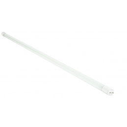 LED trubica MILIO - T8 - 18W - 120cm - high lumen - 2550lm - neutrálna biela