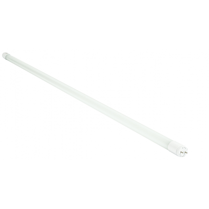 LED trubica MILIO - T8 - 18W - 120cm - high lumen - 2550lm - neutrálna biela