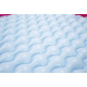 Detský nafukovací bazén 152 x 30 cm BESTWAY 51103