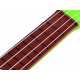 Ukulele pre deti IN0033 Kiwi