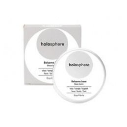 Balzam 3v1 ROVNOVÁHA na telo, tvár a vlasy SAPONE DI UN TEMPO univerzálny