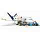 LEGO® City 60367 Osobné lietadlo
