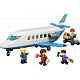 LEGO® City 60492 Dopravné lietadlo