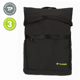 BATOH URBAN BACKPACK