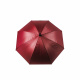 Aga Dáždnik 105 cm DS4811 Červený