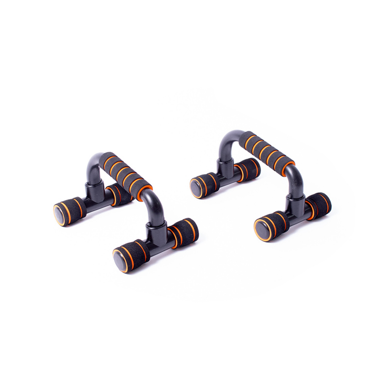 Aga Madla na kľučky PUSH UP