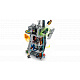 LEGO® | Marvel 76352 Avengers: Doomsday Nová veža Avengerov