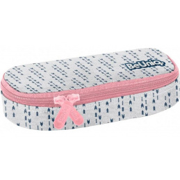 Paso Školské puzdro Magic