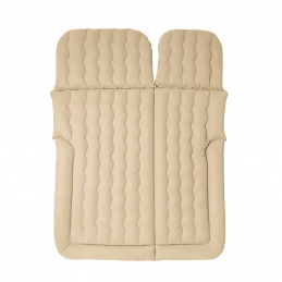 Aga Nafukovací matrac do auta 175x155 cm