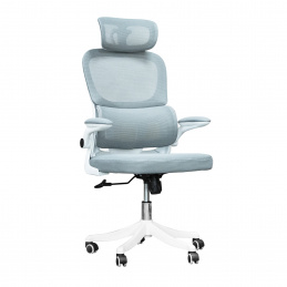 Aga Kancelárske ergonomické kreslo MR2083