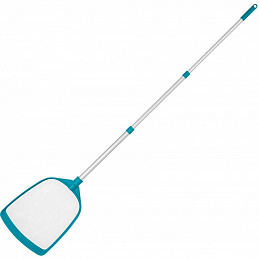 Bestway 58635 Hladinová sieťka do bazéna AquaScoop 163 cm