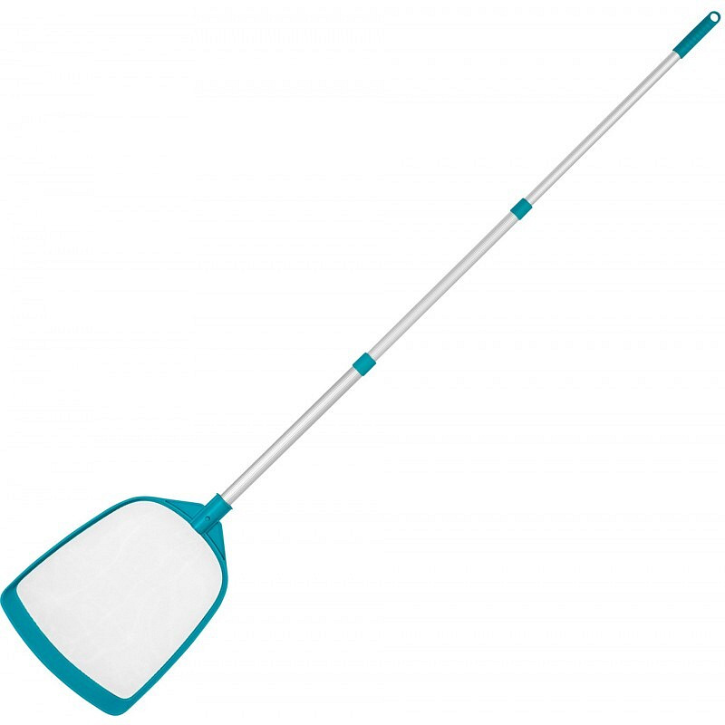 Bestway 58635 Hladinová sieťka do bazéna AquaScoop 163 cm