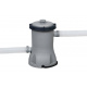 Bestway Steel Pro Max 3,66 x 1 m + Kartušová filtrácia + schodíky 56418