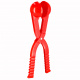 Aga Výrobník snehových gúľ Ballmaker