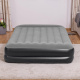 Matrac s pumpičkou 203x152x46cm BESTWAY 67403