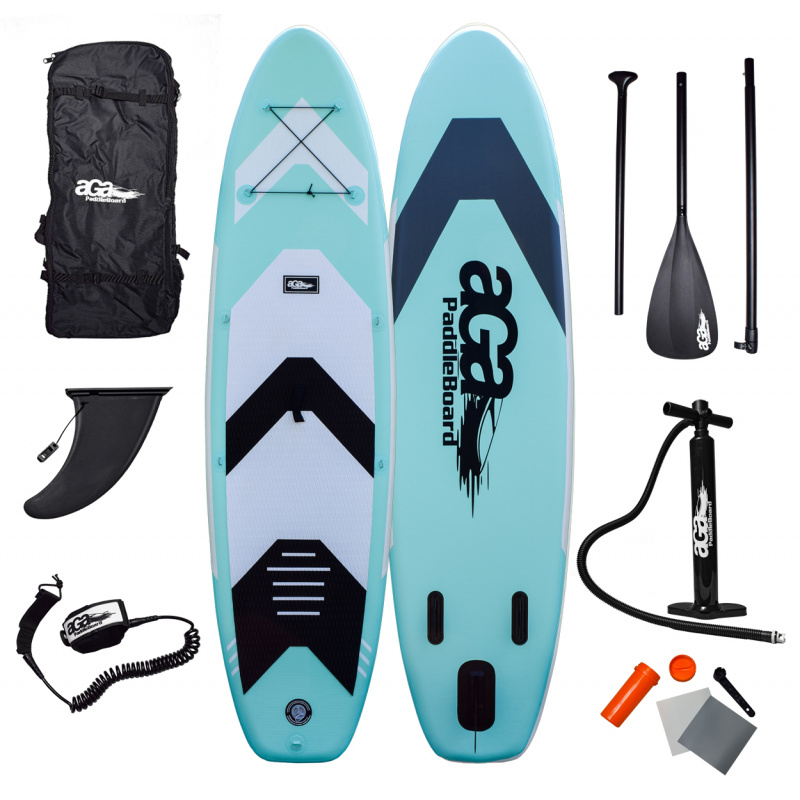 Aga Paddleboard MR5003