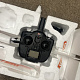 Aga RC Klzák Sky King F959S 2,4GHz biely - 6DZ046 2. KVALITA