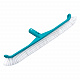 Bestway 58280 AquaBroom kefa na čistenie bazéna 50,5 cm