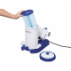 Bestway Bazénové filtračné čerpadlo 9.463L 58391