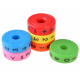 Magnetický matematický rotačný valec ZA4290