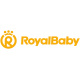 Royal Baby Cross-Country bicykel 16" Freestyle 2v1 RO0154 Ružový