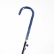 Aga Dáždnik 105 cm DS4802 Modrý