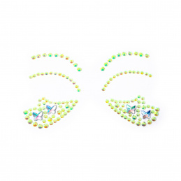 Aga4Kids Samolepiace kamienky DS8110-K