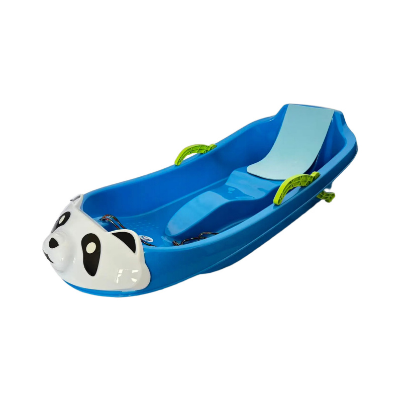 Aga Boby DS497 Panda