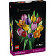 LEGO® Botanicals 11501 Kytica tulipánov