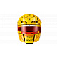 LEGO® Editions 43022 Prilba Lewis Hamilton zo Scuderia Ferrari HP