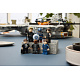 LEGO® | Marvel 76354 Helicarrier S.H.I.E.L.D.