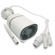 Bezdrôtová Wifi kamera SMART outdoor 1080p