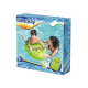Bestway surfovacie plaváky kiwi 42049