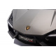 Vozidlo Lamborghini Revuelto XL STRONG Sivé